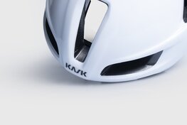 KASK Cyklistická prilba - UTOPIA Y WG11 - biela