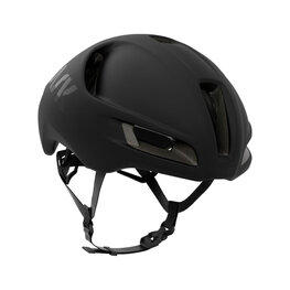 KASK Cyklistická prilba - UTOPIA Y WG11 - čierna