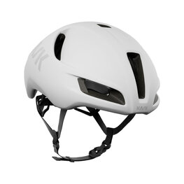 KASK Cyklistická prilba - UTOPIA Y WG11 - biela