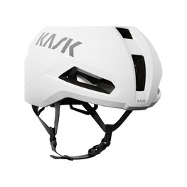 KASK Cyklistická prilba - NIRVANA WG11 - biela