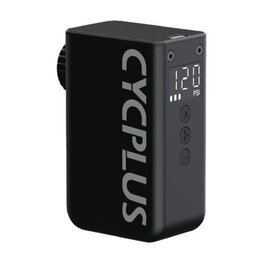 CYCPLUS pumpa - CYCPLUS AS2 PRO