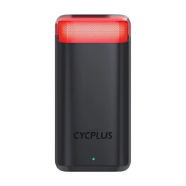 CYCPLUS cyklo-radar - CYCPLUS L7