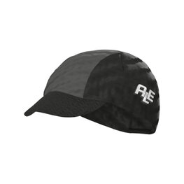 ALÉ Cyklistická čiapka - SLANG - čierna
