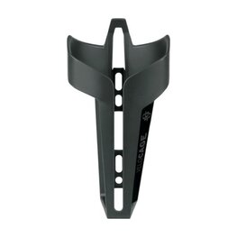 SKS košík - VELOCAGE - čierna