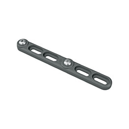 SKS adaptér - CAGE SHIFTER