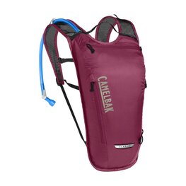 CAMELBAK hydrovak - CLASSIC - bordová