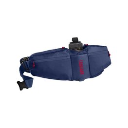 CAMELBAK ľadvinka - PODIUM FLOW 4 - modrá