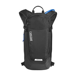 CAMELBAK batoh - MULE 12 - čierna