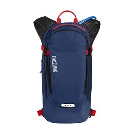 CAMELBAK hydrovak - MULE 12 - modrá