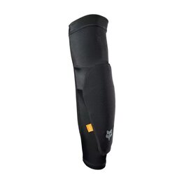 FOX chránič na lakte - ENDURO ELBOW SLEEVE - čierna