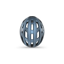 MET Cyklistická prilba - VINCI MIPS - modrá