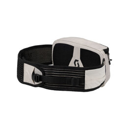 SCOTT Cyklistická taška - HIP PACK TRAIL 2 - biela