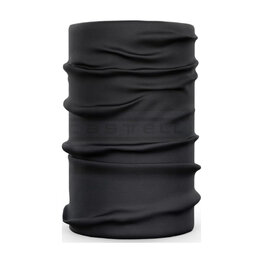 CASTELLI Cyklistický nákrčník - PRO THERMAL WARMER - čierna