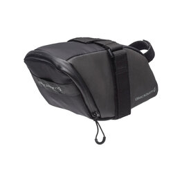 BLACKBURN kapsička na bicykel - SMALL SEAT BAG - čierna