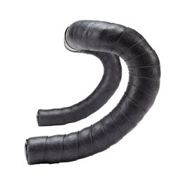 SUPACAZ omotávky - SUPER STICKY KUSH  - čierna