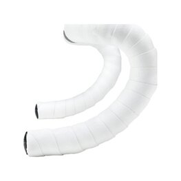 SUPACAZ omotávky - SUPER STICKY KUSH  - biela