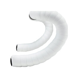 SUPACAZ omotávky - SUAVE TAPE  - biela