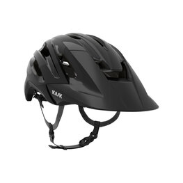 KASK Cyklistická prilba - CAIPI WG11 - čierna