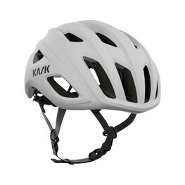 KASK Cyklistická prilba - MOJITO3 WG11 - biela
