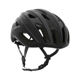 KASK Cyklistická prilba - MOJITO3 WG11 - čierna