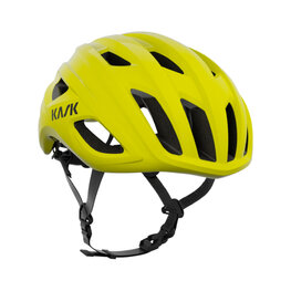 KASK Cyklistická prilba - MOJITO3 WG11 - žltá