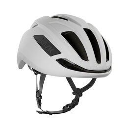 KASK Cyklistická prilba - SINTESI WG11 - biela
