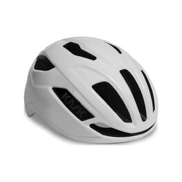 KASK Cyklistická prilba - SINTESI WG11 - biela