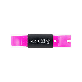 MUC-OFF montpáka - RIM STIX TYRE