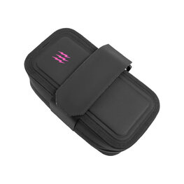 MUC-OFF opravná sada - SADDLE PACK