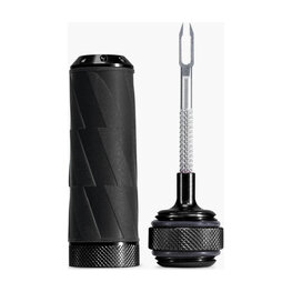MUC-OFF sada na opravu defektu - TUBELESS REPAIR