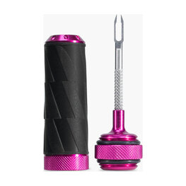 MUC-OFF sada na opravu defektu - TUBELESS REPAIR