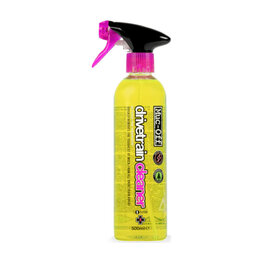 MUC-OFF čistiaca sada - BICYCLE CHAIN CARE KIT
