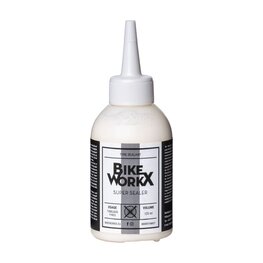 BIKEWORKX tmel - SUPER SEAL STAR 125ML