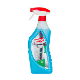 iné - BIKE CARE BIONET 750