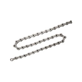 SHIMANO reťaz - CHAIN HG901 116 - strieborná