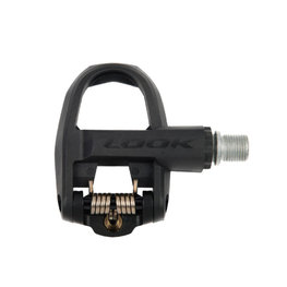 LOOK pedále - KEO CLASSIC 3 - čierna