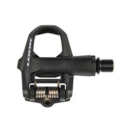 LOOK pedále - KEO 2 MAX CARBON - čierna