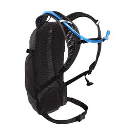 CAMELBAK batoh - LOBO™ 9L LADY - čierna