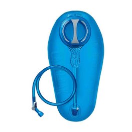 CAMELBAK Cyklistický vak - CRUX 3.0L RESERVOIR - modrá