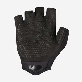 CASTELLI Cyklistické rukavice krátkoprsté - #GIRO - modrá