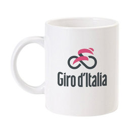 iné - D'ITALIA - biela