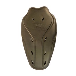 HAVEN chránič na chrbát - RIDE-KI/GILET PRO - čierna