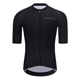 HOLOKOLO Cyklistický mega set - OCTOPUS - biela/čierna