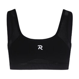 RIVANELLE podprsenka a nohavičky - LUMIA - čierna