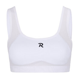 RIVANELLE podprsenka a nohavičky - LUMIA - biela/čierna