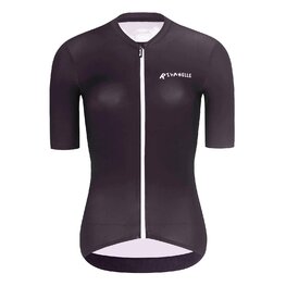 RIVANELLE Cyklistický mega set - MOONLIGHT - čierna/biela