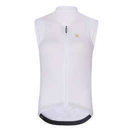 RIVANELLE Cyklistický mega set - PURE - biela/čierna