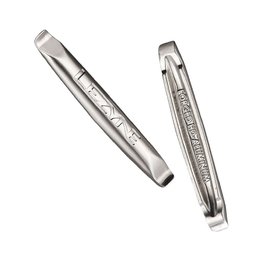 LEZYNE Cyklistické náradie - ALLOY LEVER - čierna