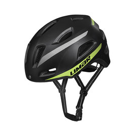 Cyklistická prilba - CIAO URBAN - biela/modrá