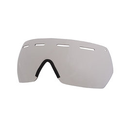 iné - 007/SPEED KING 